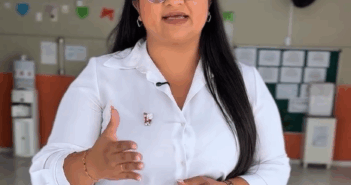 Comunicado à população