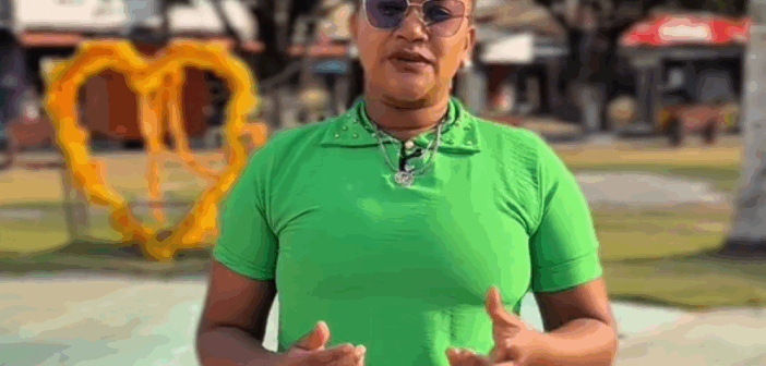 SETEMBRO VERDE – Mês da Inclusão da Pessoa com Deficiência