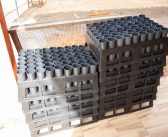 Prefeitura de Baião implanta viveiro de mudas para fortalecer a produção rural e preservar o meio ambiente