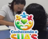 Você sabe o que é o SUAS? Conheça!