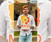 Maio Laranja: proteger é um dever de todos