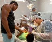 Saúde Bucal em Ituquara: cuidado, prevenção e mais qualidade no atendimento