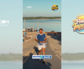 ☀️🏖️ Sol, diversão e momentos inesquecíveis esperam por você!